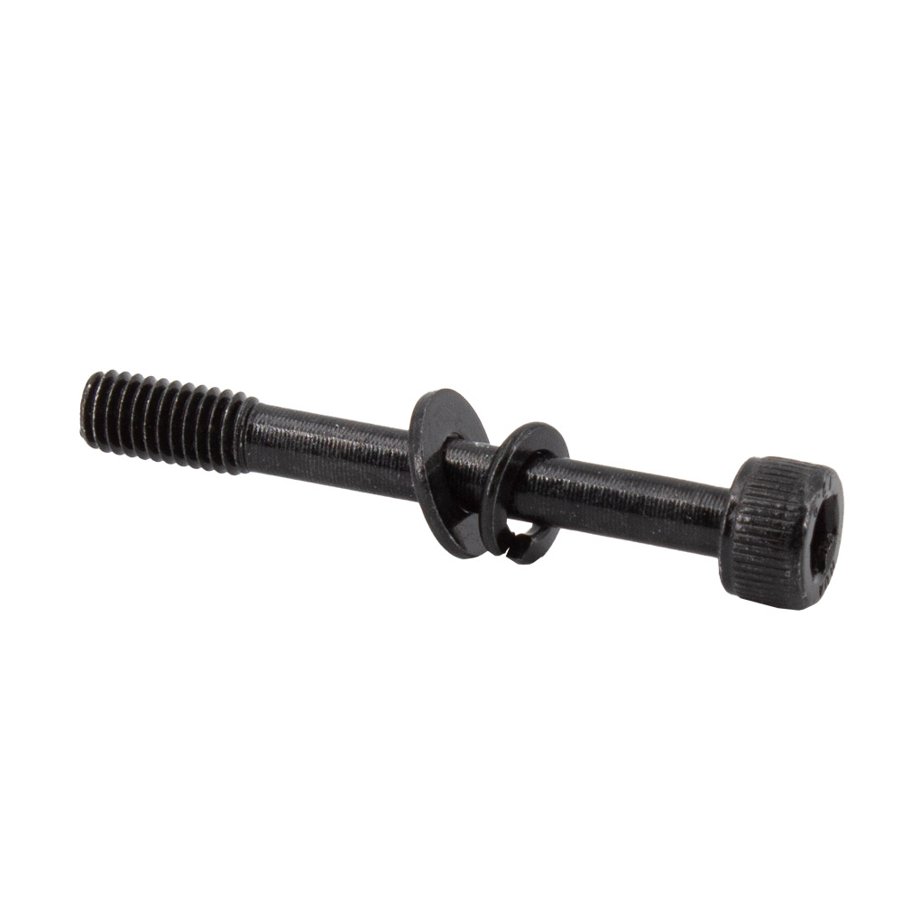 Vis M5x40 Artillery pour portique Z Genius Pro