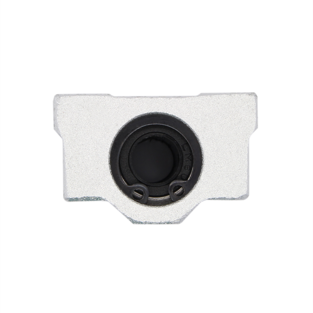 Palier linéaire SCS10UU pour arbres de 10 mm – Image 2