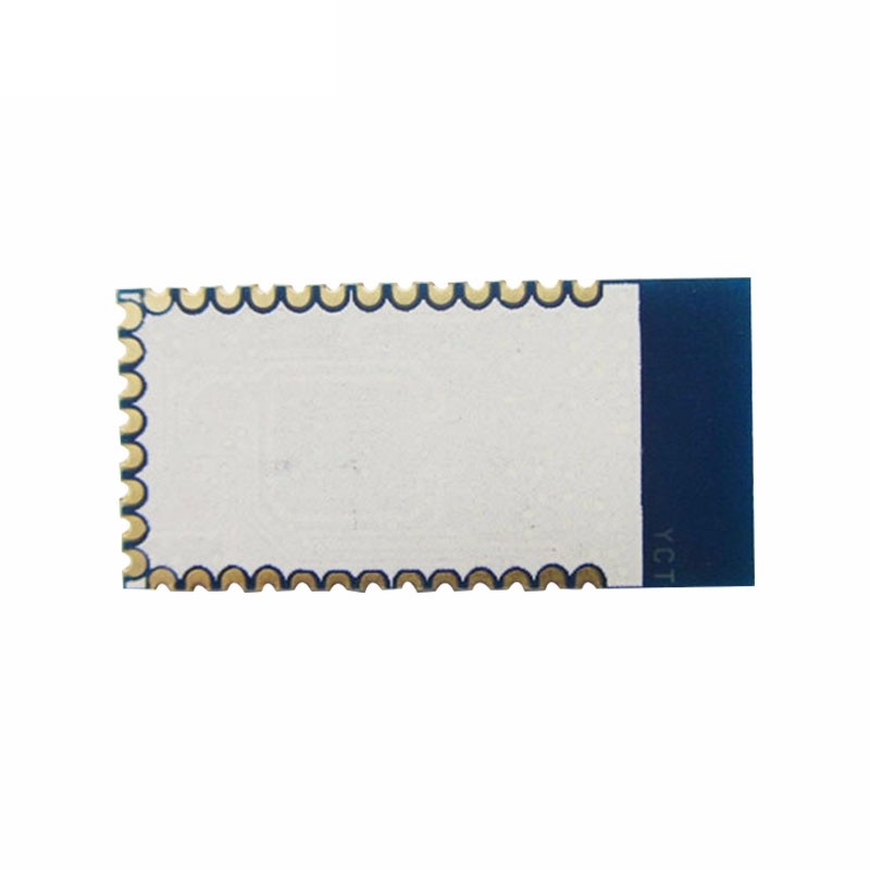 Module émetteur-récepteur Bluetooth 4.0 BLE cc2541 – Image 2