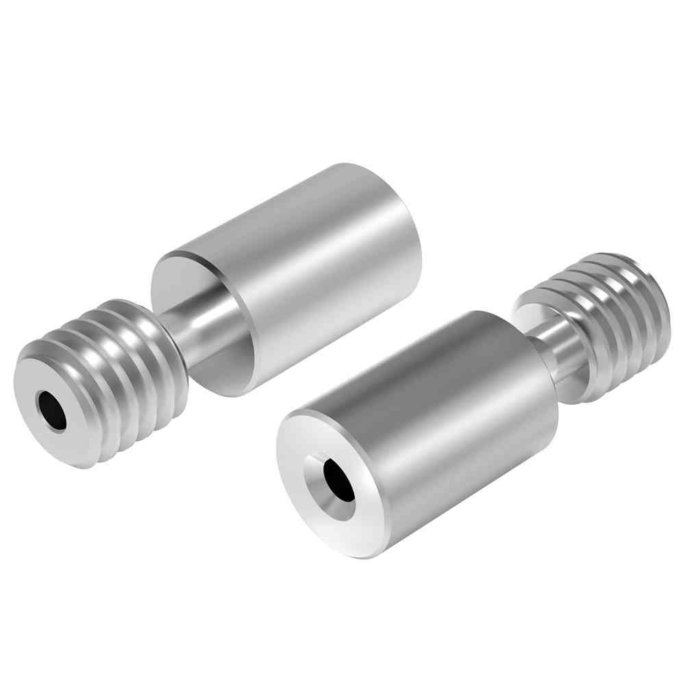 Kit Hotend Ender-3 S1 haute température 300°C – Image 7