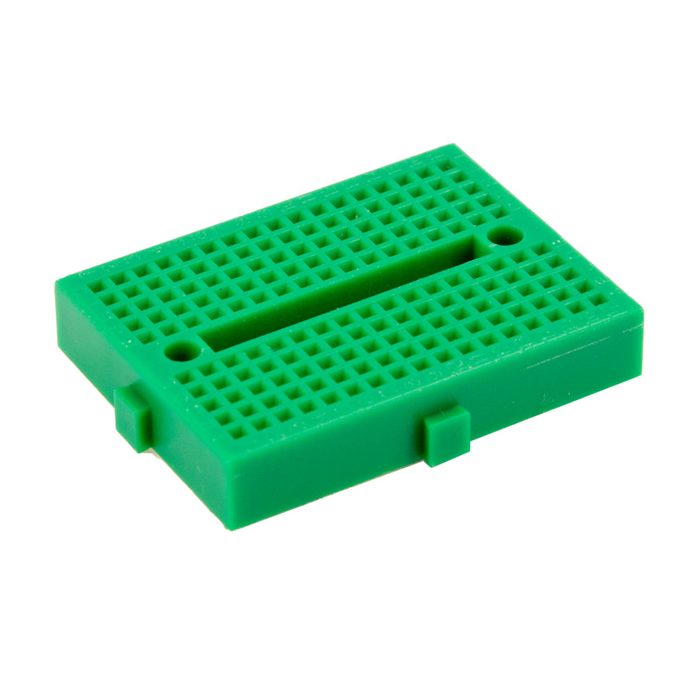 Mini carte breadboard SYB-170 – Image 4