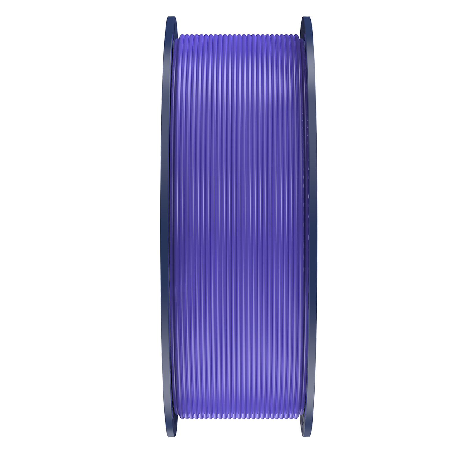 Filament PLA yourDroid Lila 1,75 mm 1 kg – Image 4