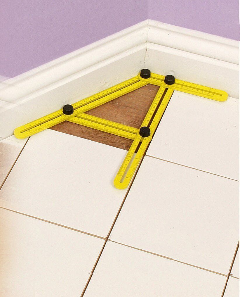 Ultimate angle-izer gabarit d'angle – Image 3