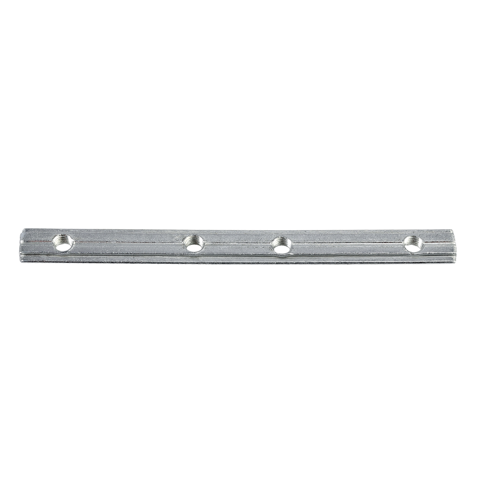 Connecteur droit pour profilés aluminium 3030 rainure 8 – Image 5