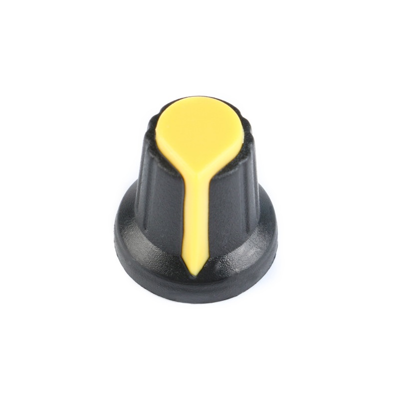 Lot de boutons de potentiomètre (30 pièces) – Image 7