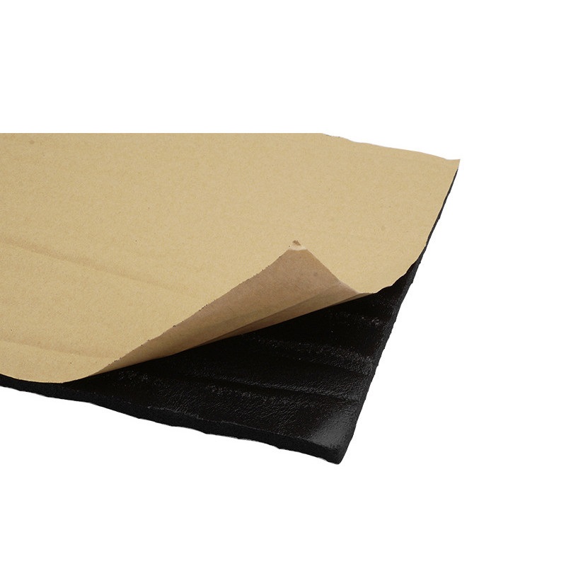 Isolation de plateau chauffant CR-10 S4 400x400 mm – Image 3