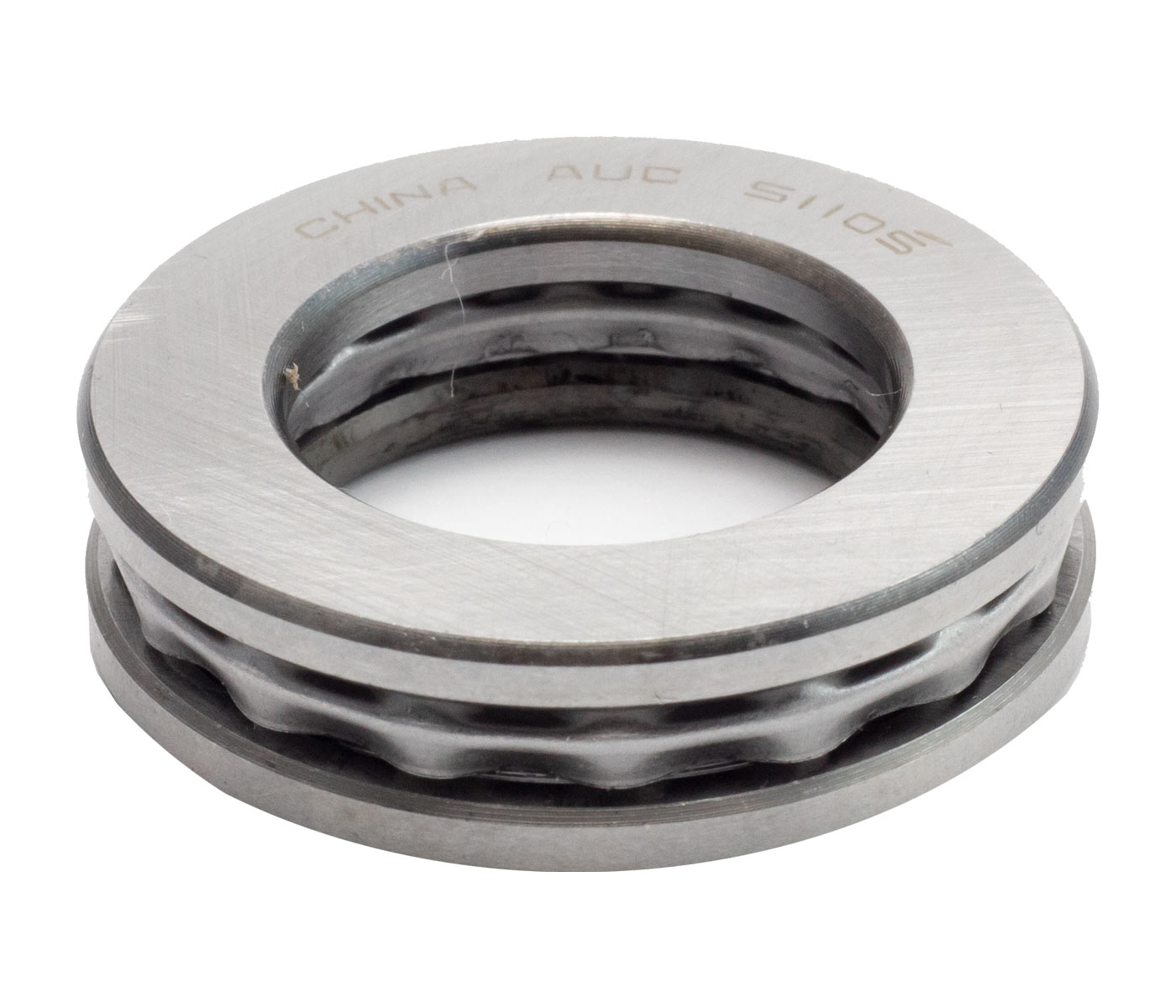 Roulement à billes axial 51105 25x42x11mm – Image 2