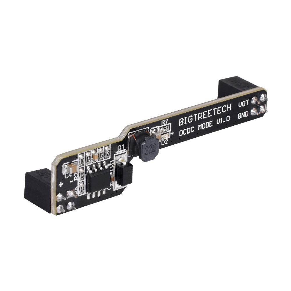 Module d'alimentation DCDC Bigtreetech V1.0 pour SKR 1.4 – Image 5