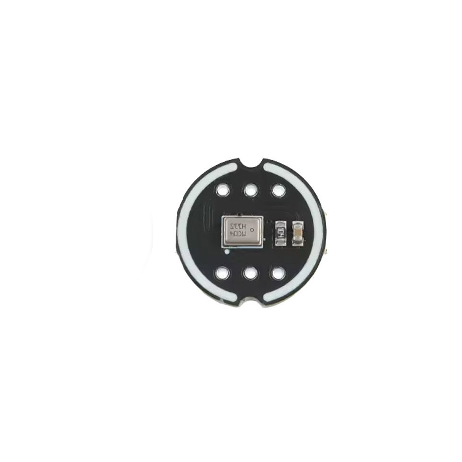 Module microphone INMP441 I2S MEMS 24 bits pour ESP32
