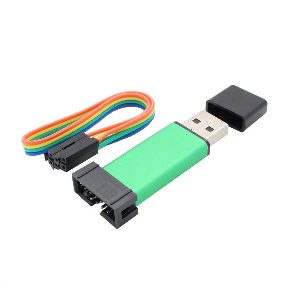 ST-Link V2 Debugger et programmeur