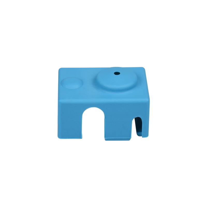 Isolation en silicone pour Hotend V6 originaux