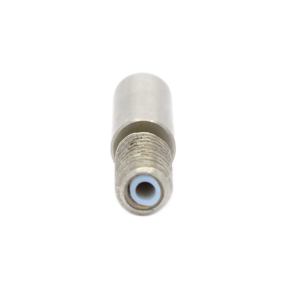 Tube d'alimentation pour filament 1,75 mm (compatible Kraken) – Image 3