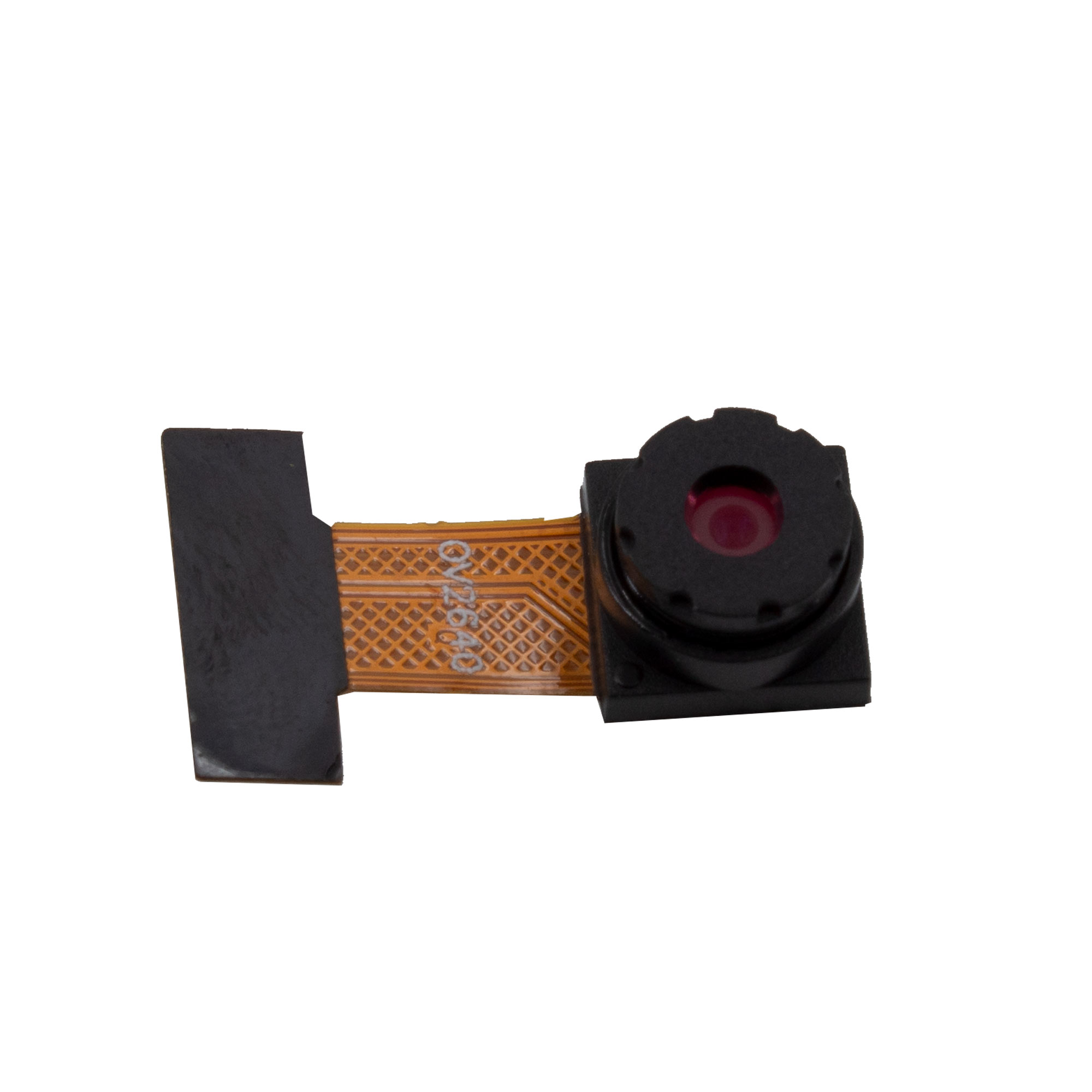 Module caméra OV2640 2MP