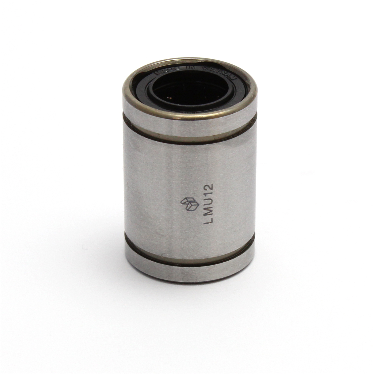 Misumi LMU12 LM12UU Palier linéaire