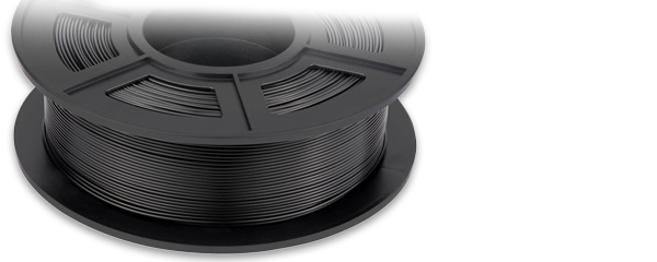 3D_Hero_Transparent_Filament_600x240