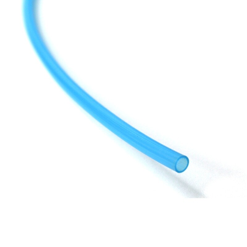 Capricorn Guide de filament Reverse Bowden Tubing 3x4mm au mètre