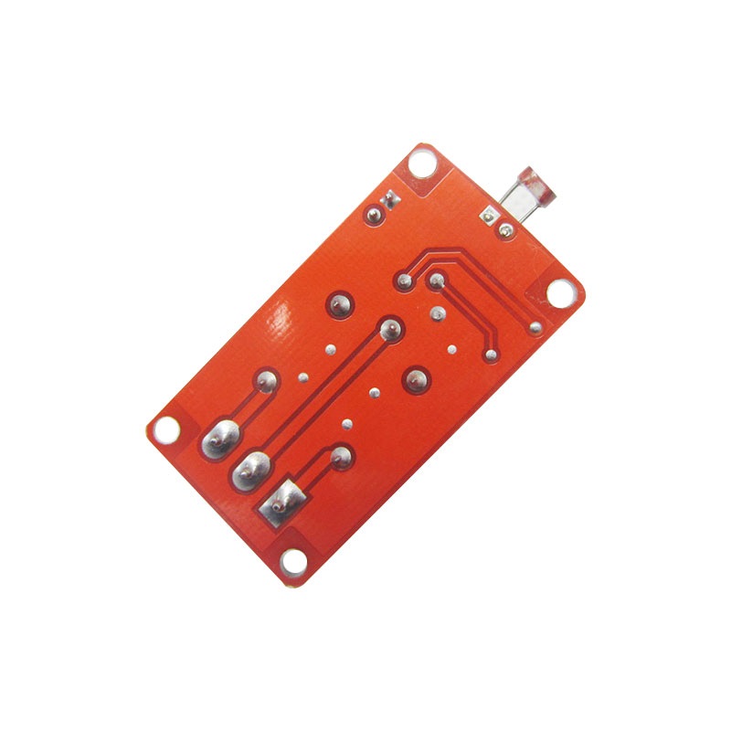 Module relais photosensible 5V – Image 4