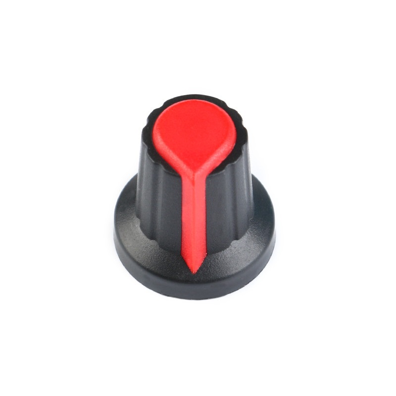Lot de boutons de potentiomètre (30 pièces) – Image 5
