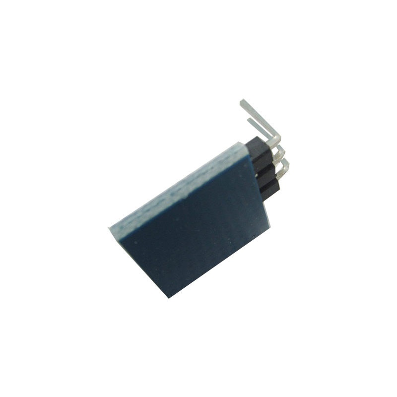 Module TTP223 capteur tactile capacitif / interrupteur – Image 3