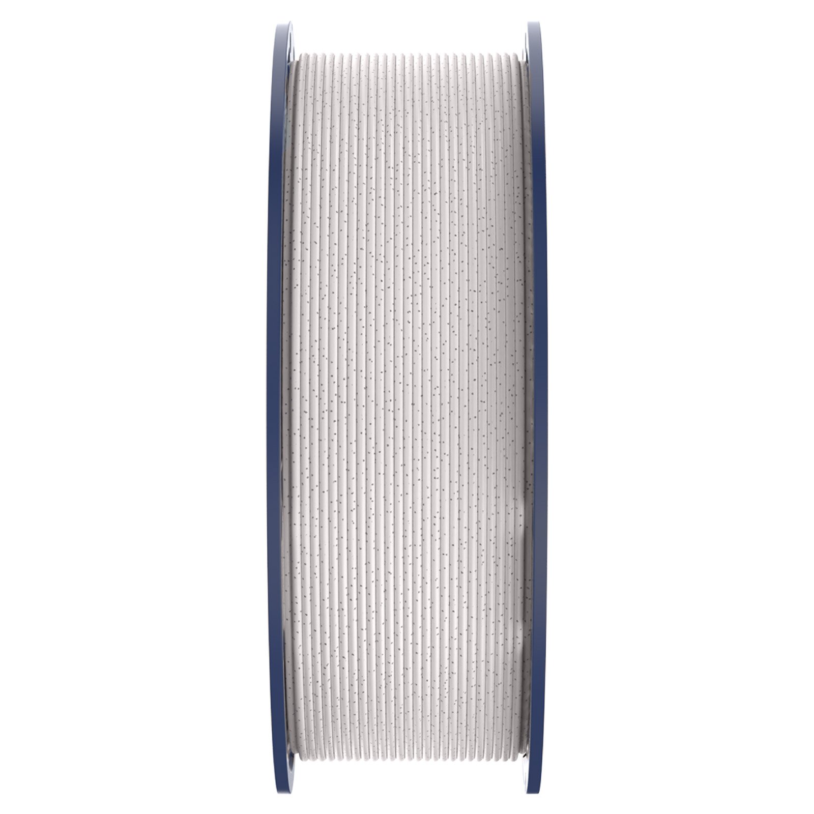 Filament yourDroid HS-PLA Marbre Urbangris 1,75 mm 1 kg – Image 3