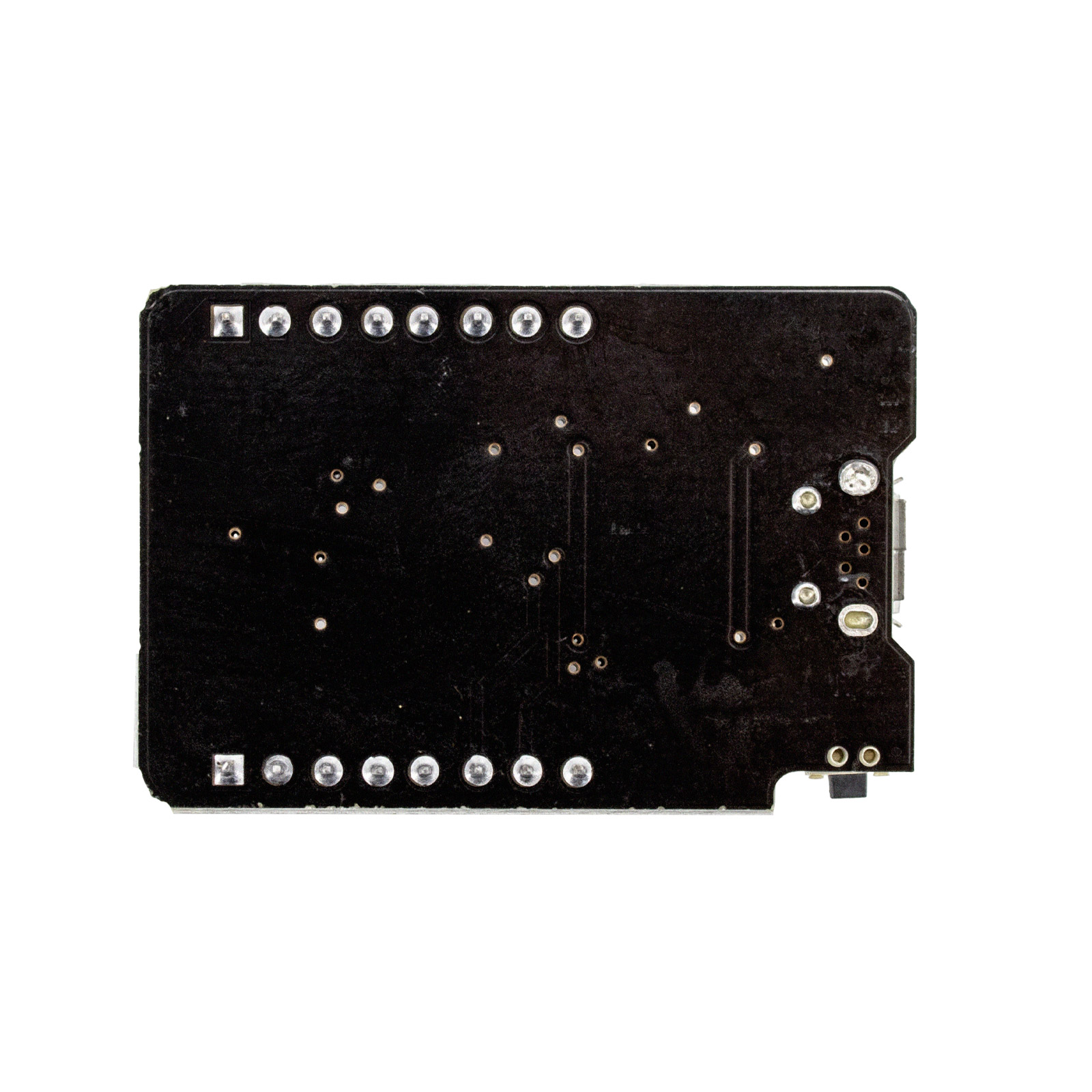 Module ESP32-Cam-MB USB-vers-TTL pour ESP32-CAM – Image 4