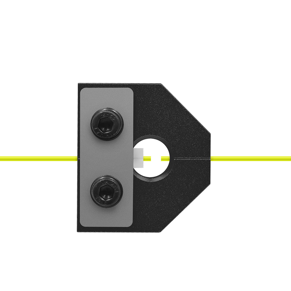 Connecteur de filament pour filament 1,75 mm – Image 2
