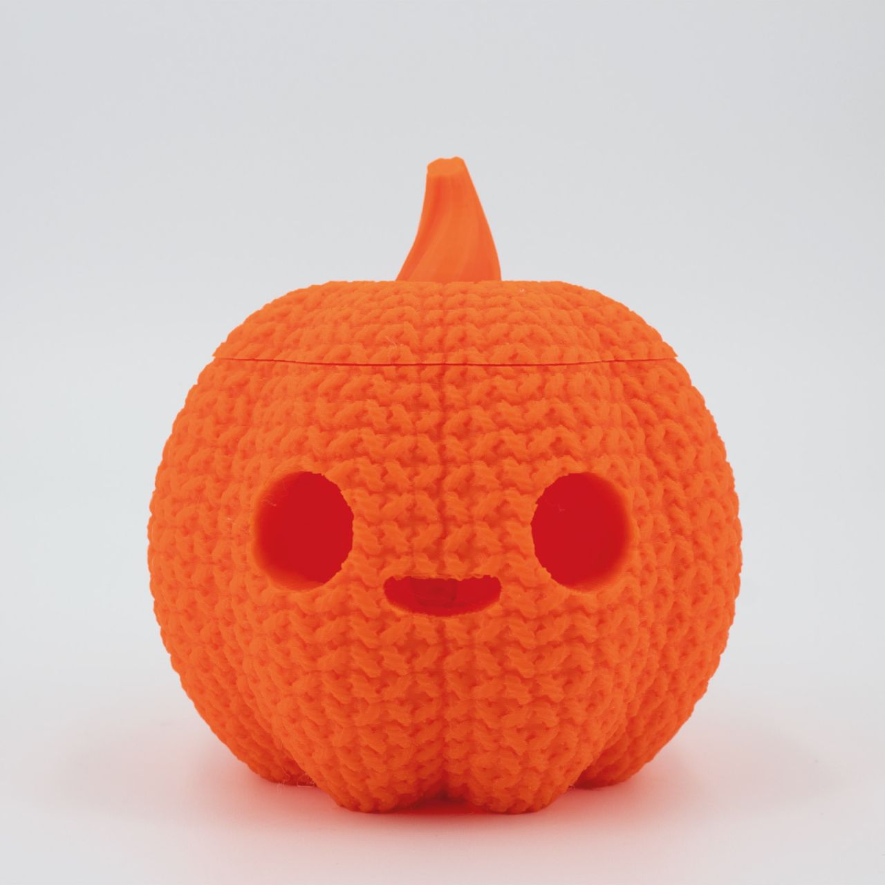 Filament ABS Sunlu Sunny Orange 1,75 mm 1 kg