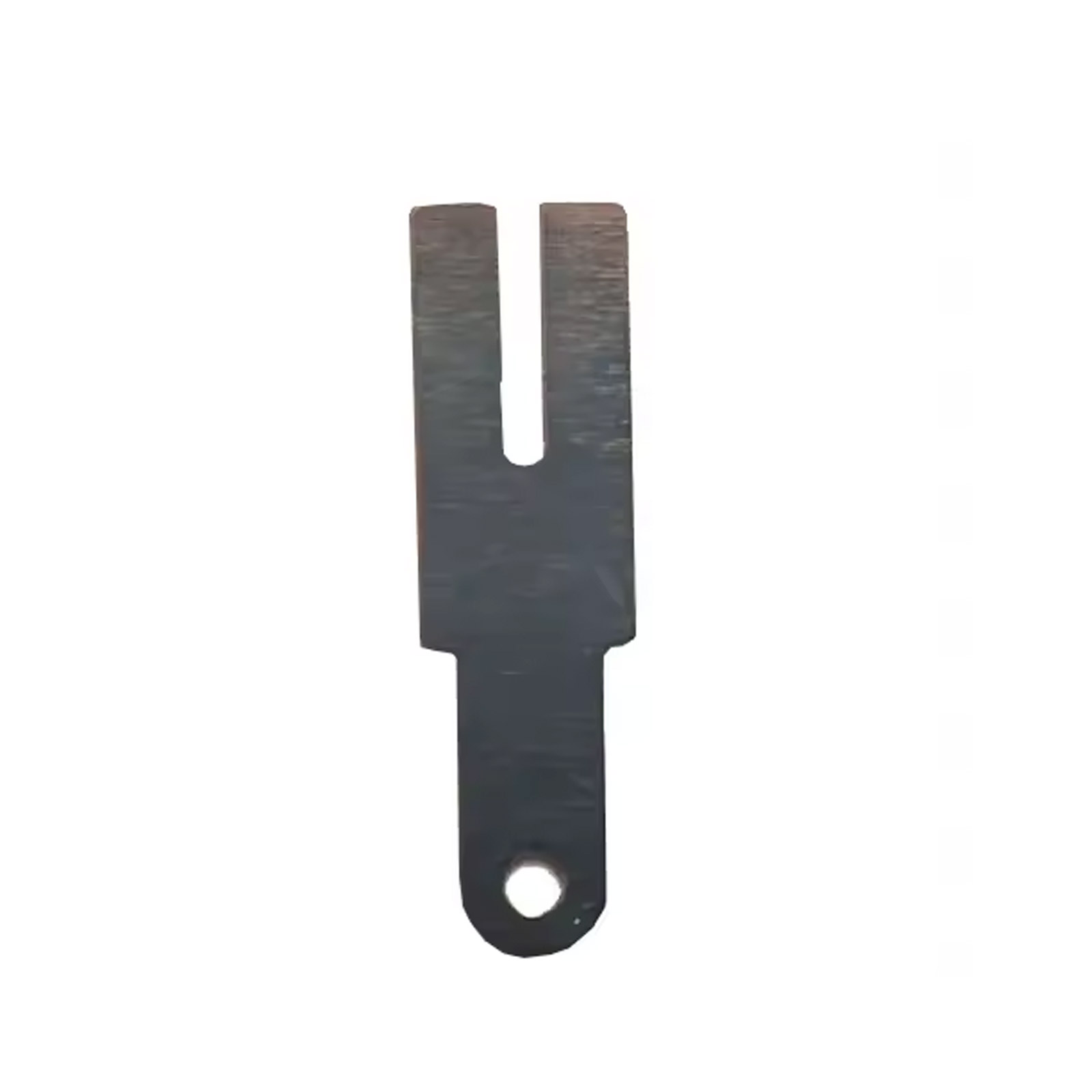 Batterie 18650 bandes nickel type A 30 pièces pour soudure par points et connexions d'accumulateurs – Image 2