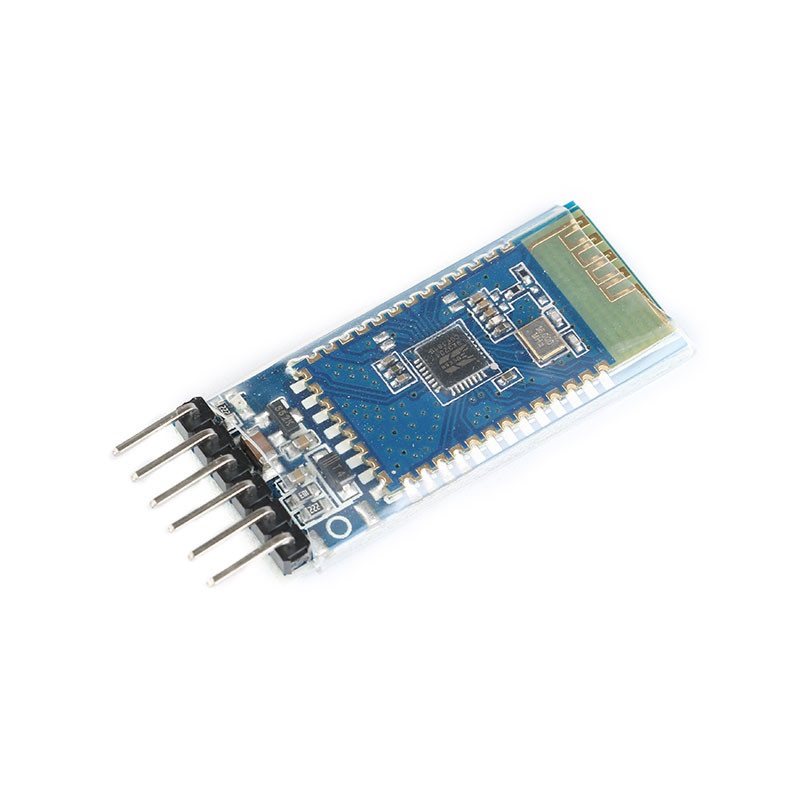 Kit D2-6 Roboter Bluetooth – Image 6