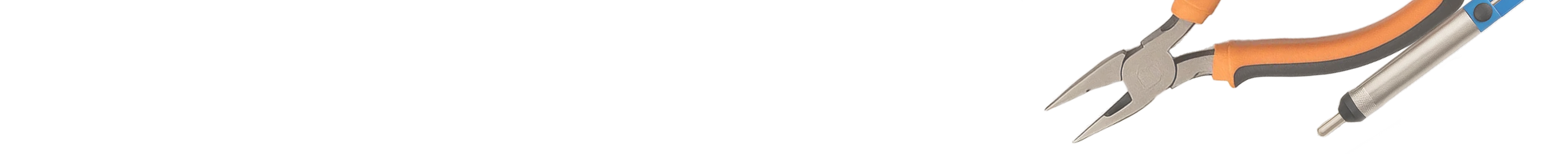 Werkstatt_Oberkategorie