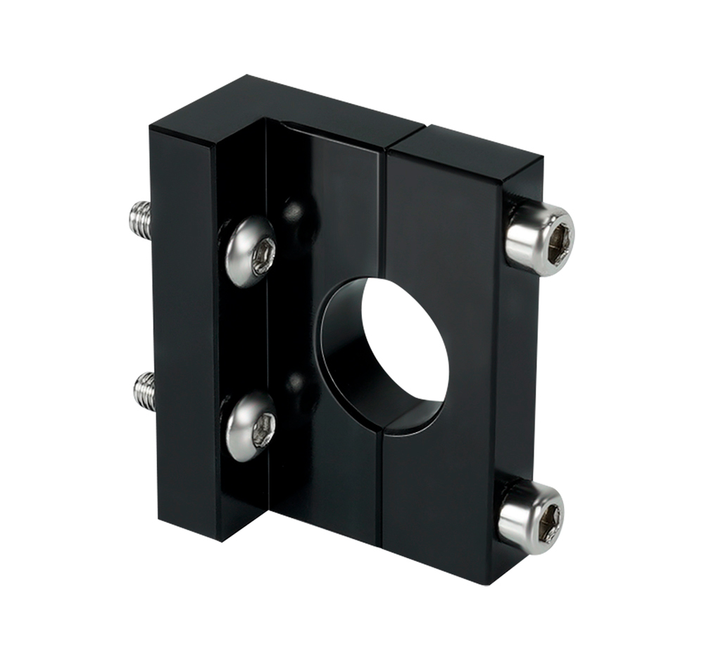 Adaptateur Hotend V6 pour imprimantes 3D Creality Ender-3 Ender-5 CR-10