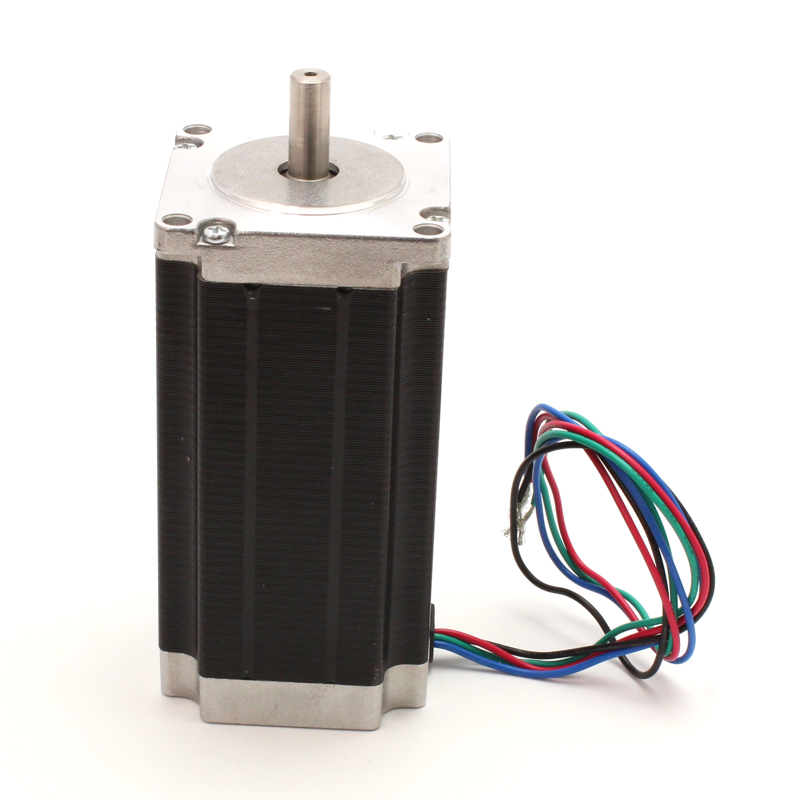 Moteur pas à pas Nema 23 ACT 23HS2442 3,36 V 4,2 A 112 mm