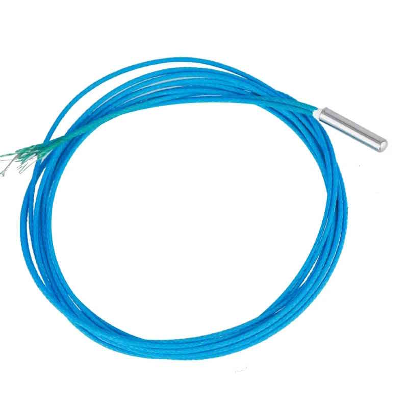 Semitec 104GT-2 Thermistor 1m câble 3*15mm