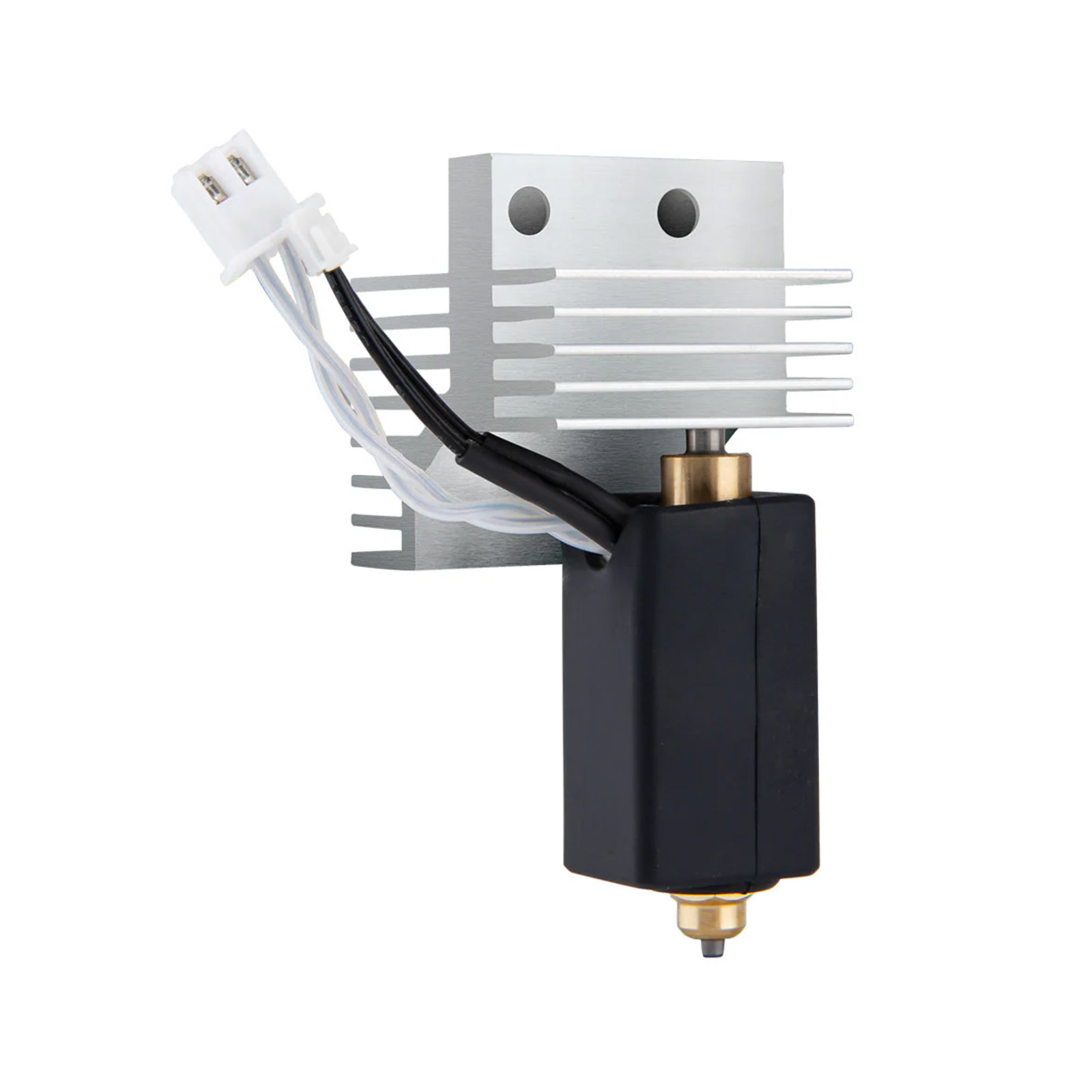 Hotend 0.4 mm buse durcie pour Elegoo Centauri Carbon