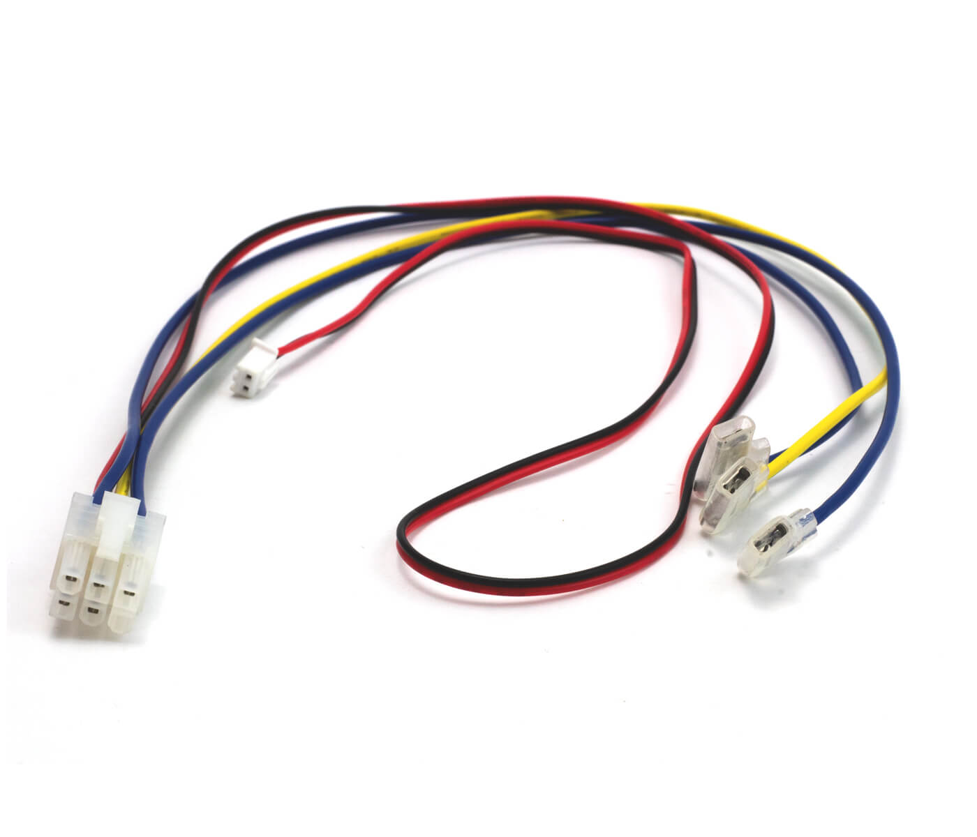 Câble d'alimentation Artillery Sidewinder X2