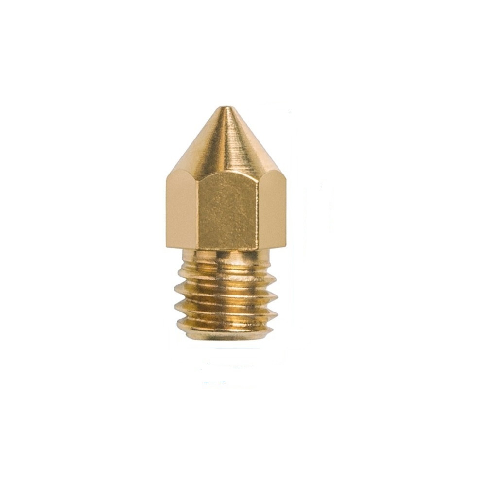Buse MK8 0,2 mm / 1,75 mm