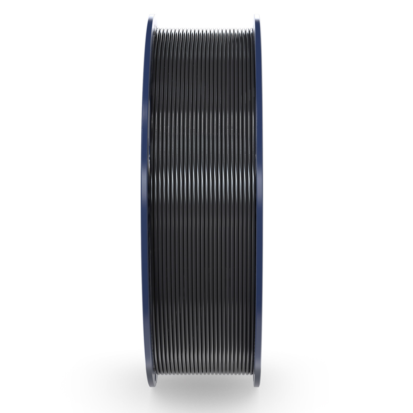 Filament PLA yourDroid Noir 1,75 mm 1 kg – Image 3