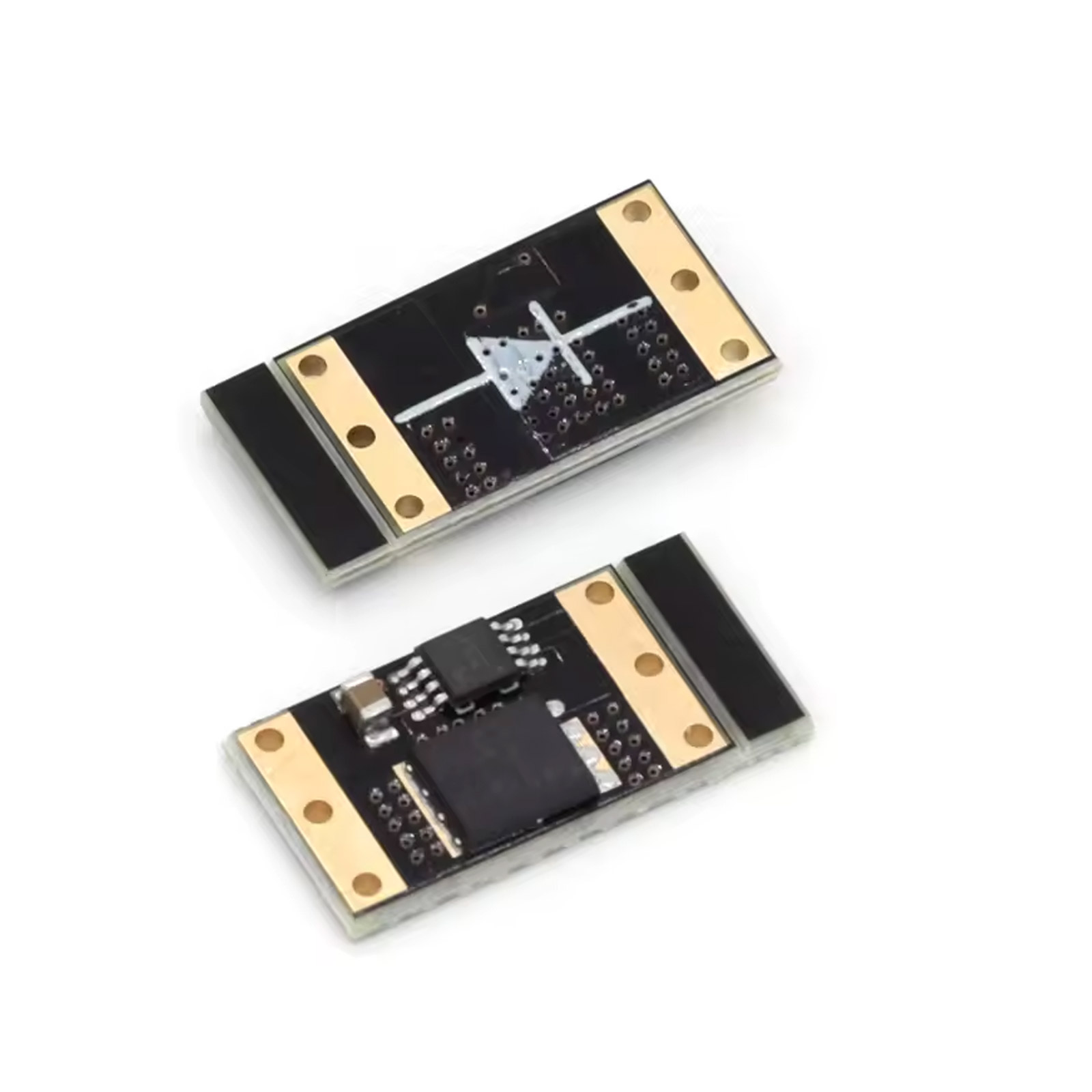 Module de protection contre les tensions inverses XL74610 Diode idéale 15A DC 1,5-36 V