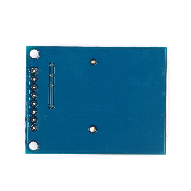 Module adaptateur lecteur de carte SD pour Arduino V2 – Image 4