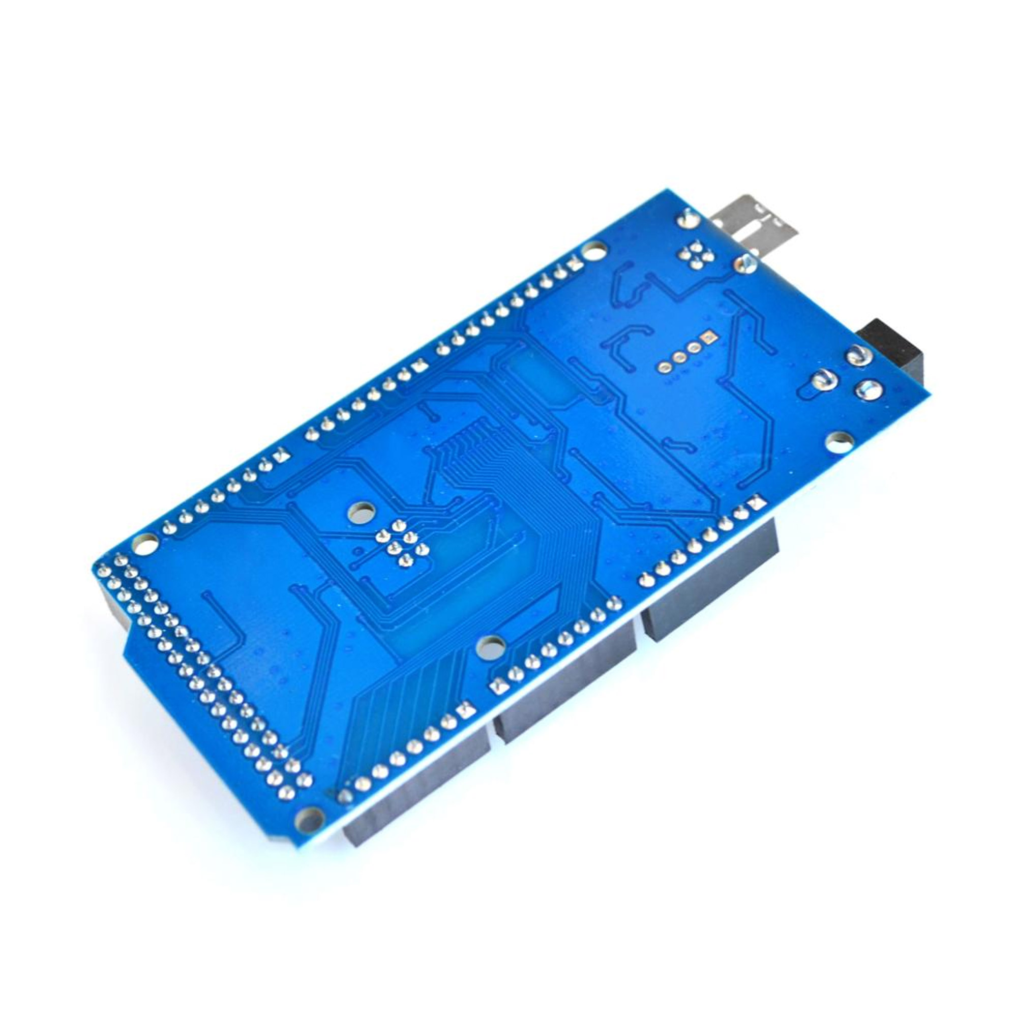 Carte MEGA 2560 R3 – Image 4