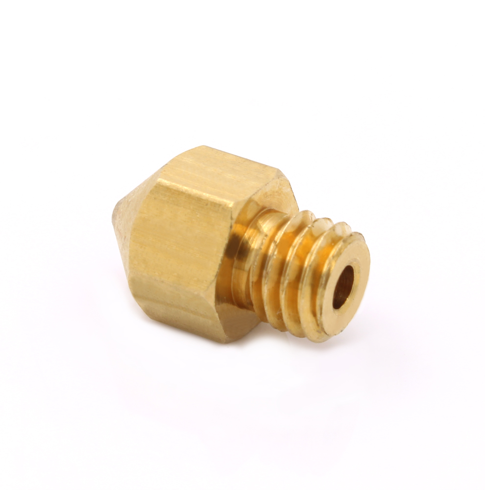 Buse MK8 0,4 mm – Image 3