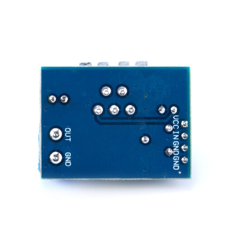 Carte amplificateur audio TDA2030A – Image 5