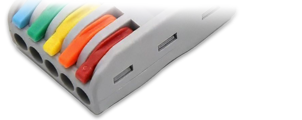 Kabel_Hero_Transparent_Zubehoer__600x240