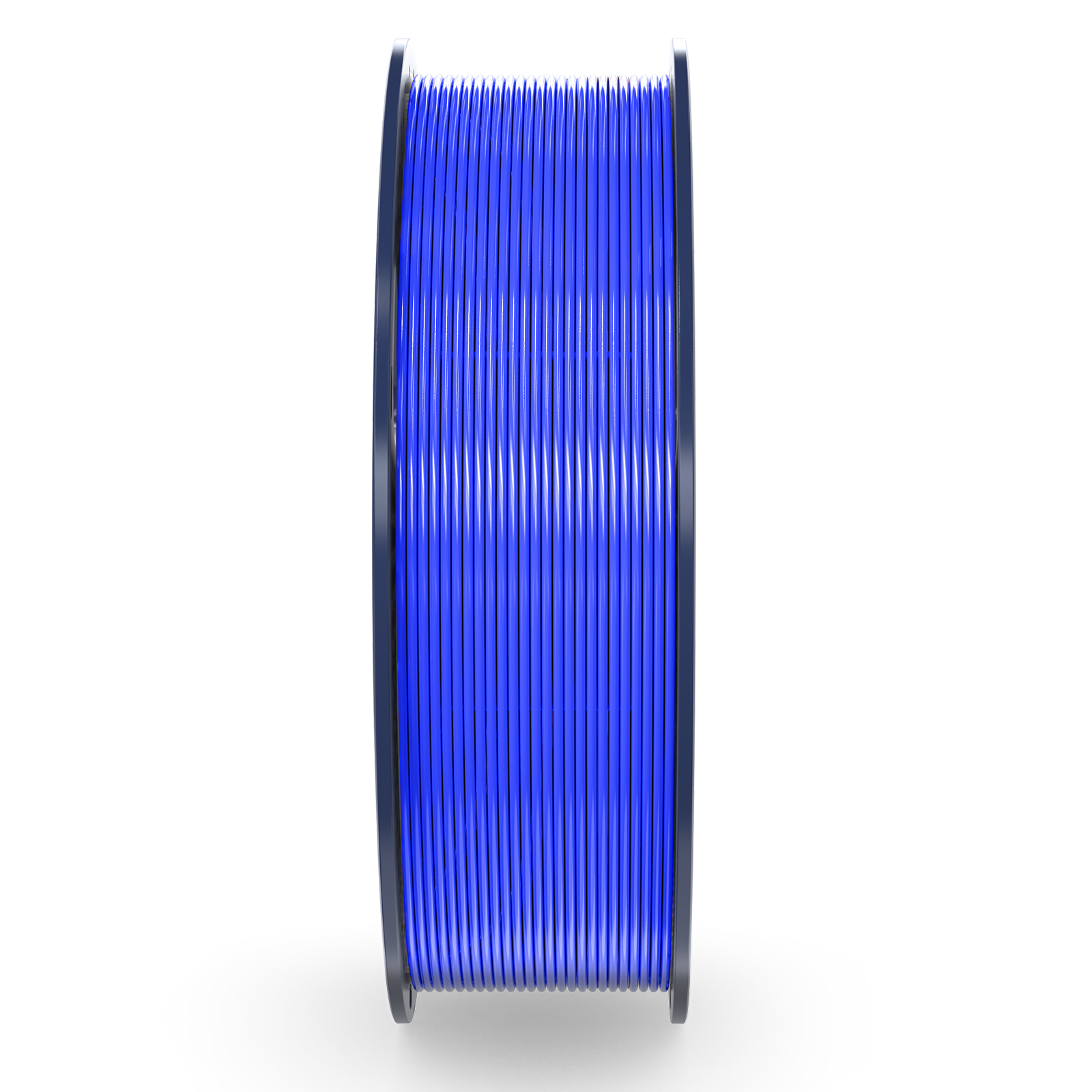 Filament PETG Sunlu Klein Blue 1,75 mm 1 kg – Image 5