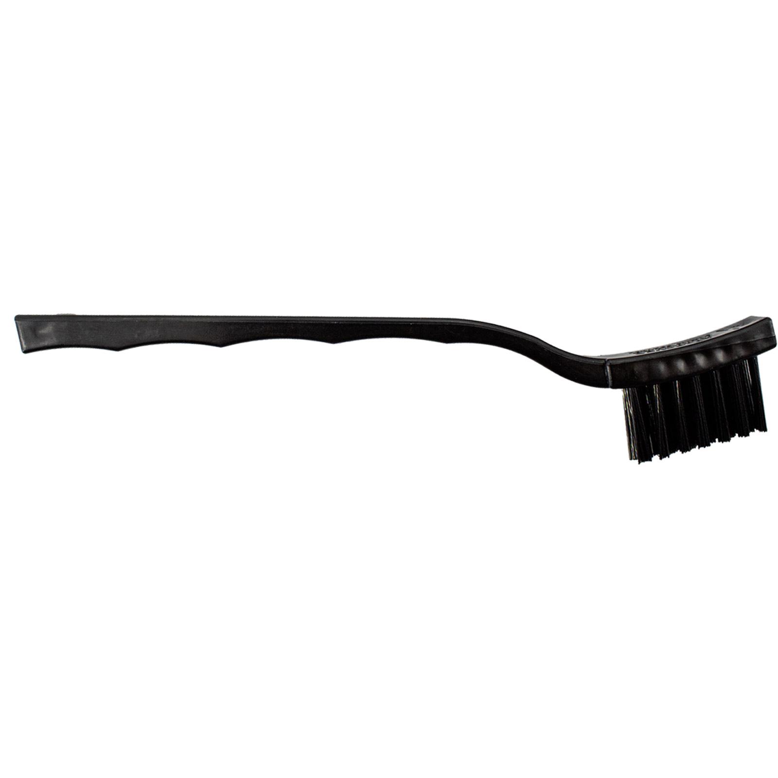 Kit de brosses de nettoyage ESD 11-en-1 pour ordinateurs et électronique – Image 4