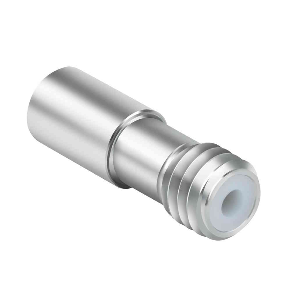 Kit Hotend Ender-3 S1 260°C – Image 7