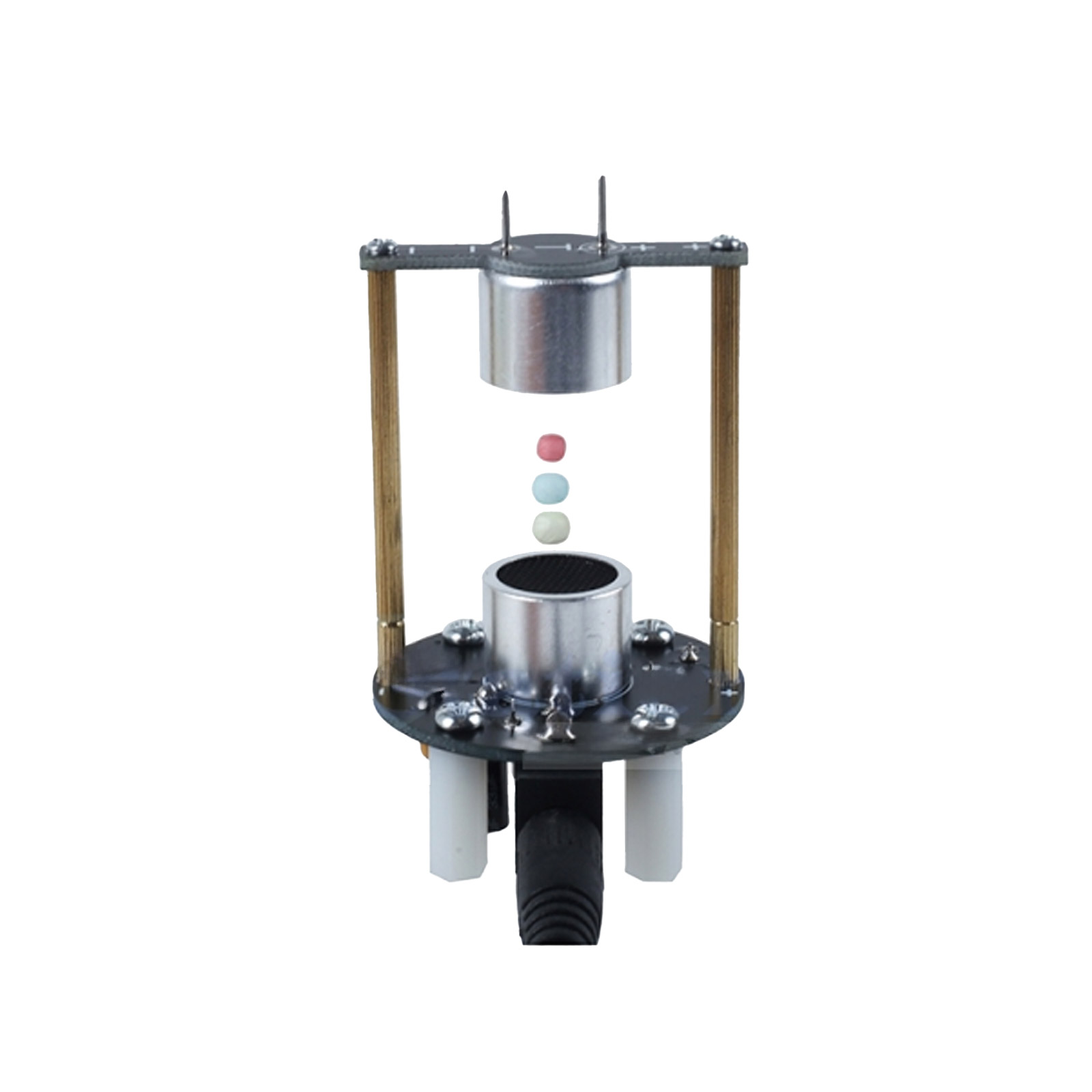Kit de lévitation par ultrasons – Image 2