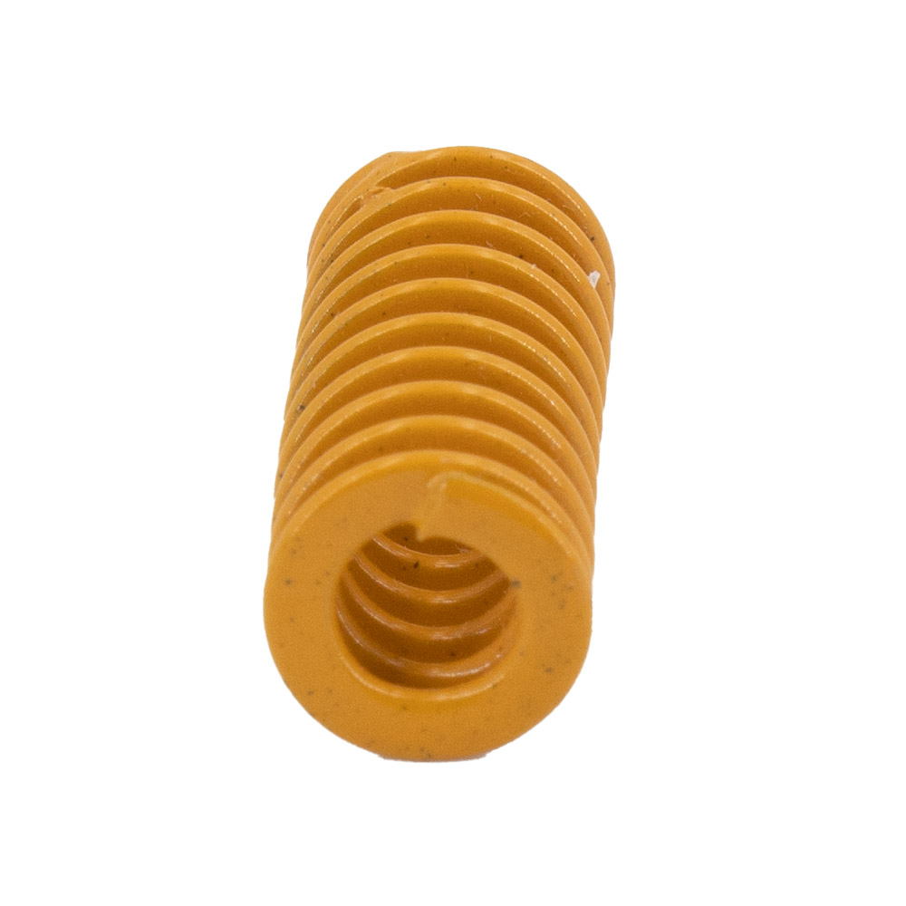Artillery Sidewinder X2 Ressort d'extrudeuse 10x25mm – Image 3