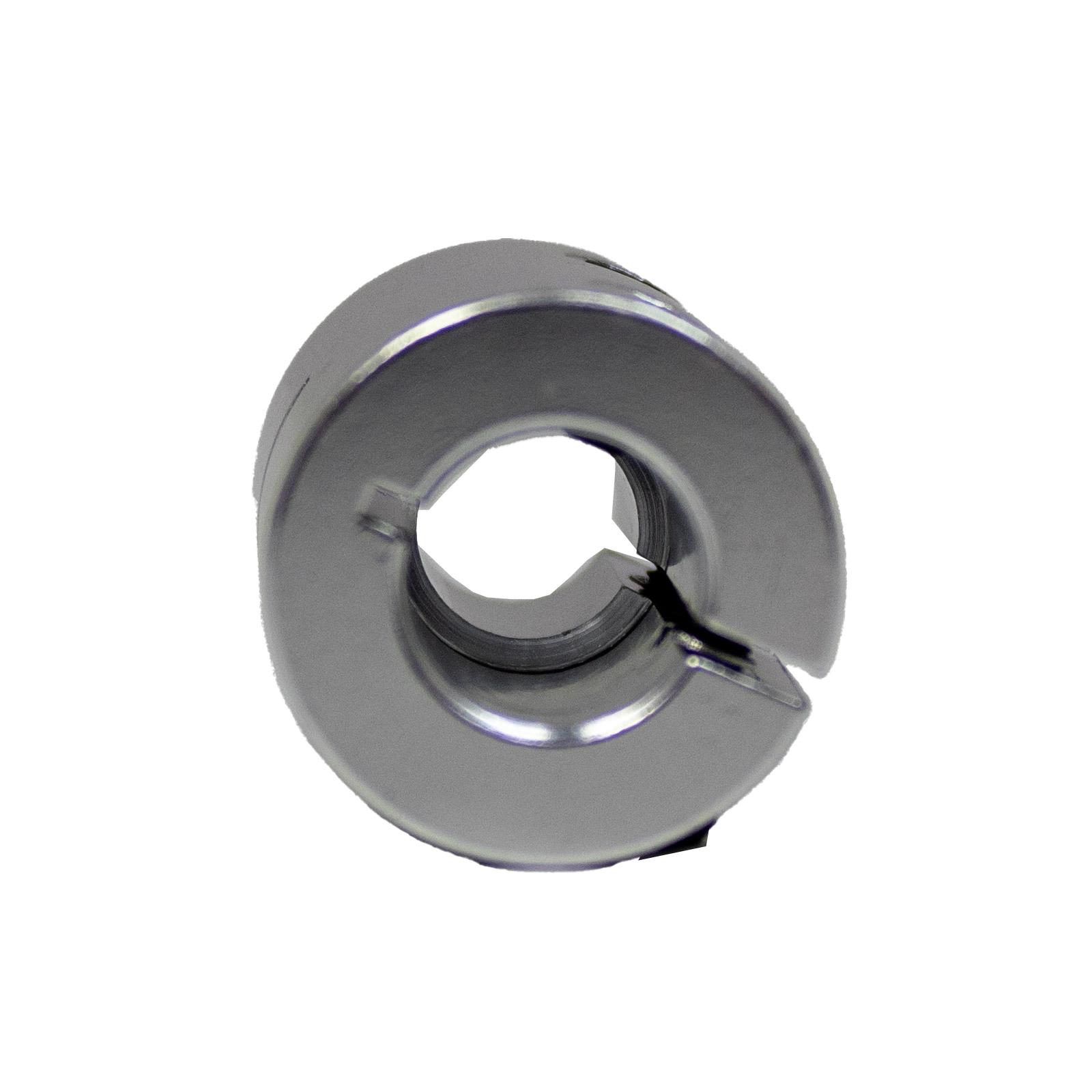 Accouplement rigide 6 mm vers 6,35 mm – Image 5