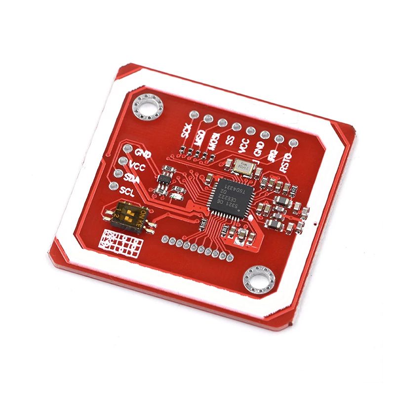 Module NFC RFID PN532 V3 – Image 2